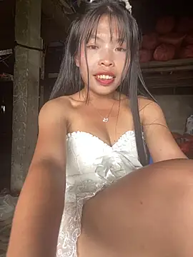 Hikomy- webcam