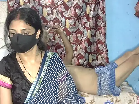 Indian_Horny_Wife webcam