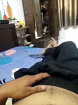 DarkPlayboy_aadi