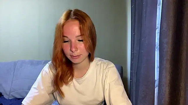 nyanyamonkey webcam
