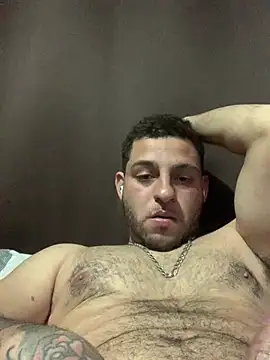 o-theus live sex cam