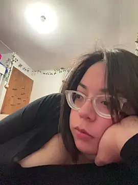 indiegirl666