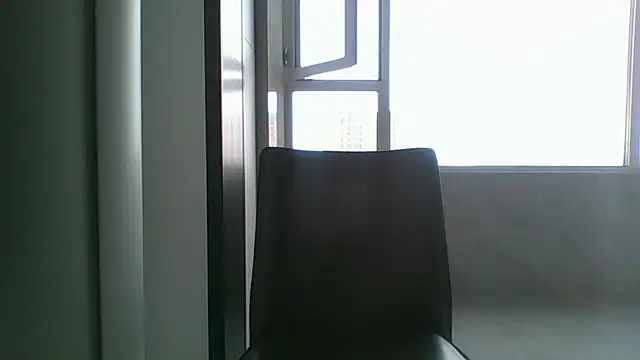 nole_china7 webcam