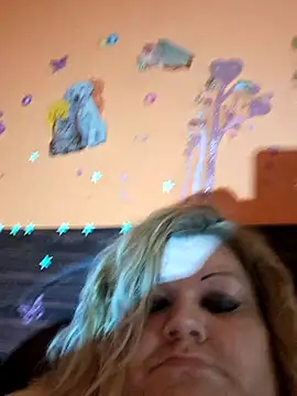 ducicsajsziii webcam