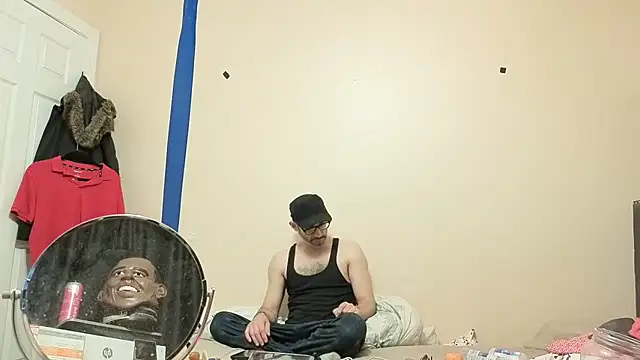 hailzeffn webcam