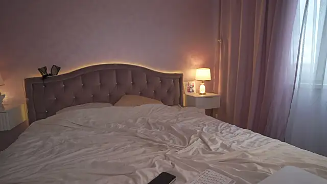 _Moon__Shine_ webcam