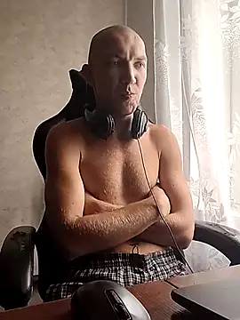 _uncle_Mitya-43_ webcam