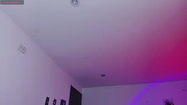 Sabrina_scarlett webcam