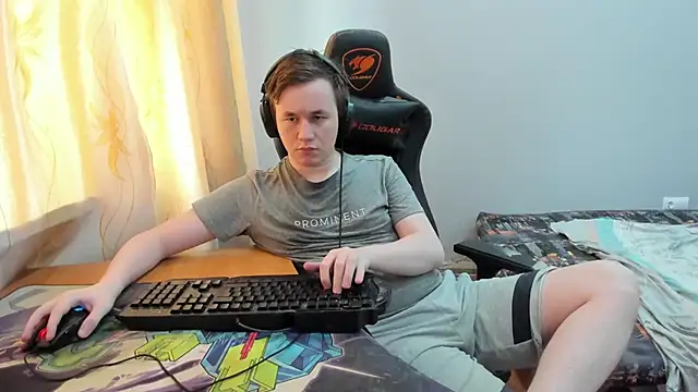 iliaskrislove webcam
