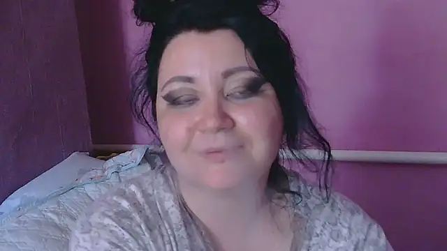 Medjik_lool webcam