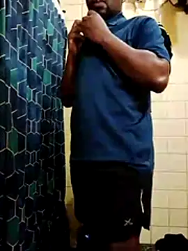 Booty_Shadae webcam