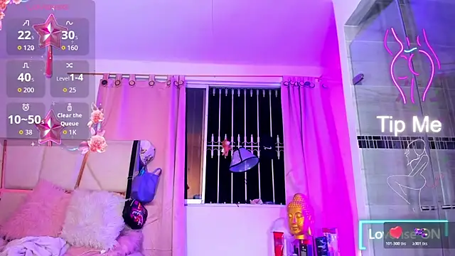 goddess_dirty_hotts webcam