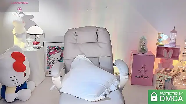 Iaqybbaqlxyaoazxc--- webcam