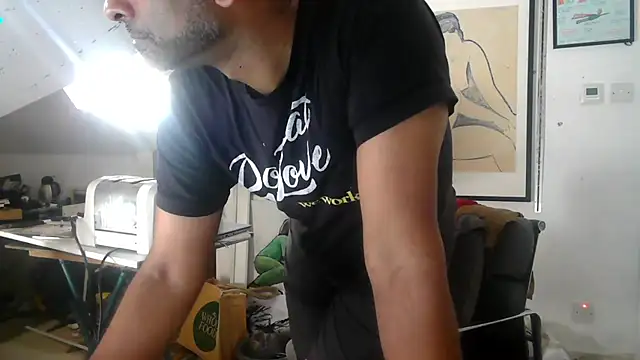 mista_sista_fista webcam
