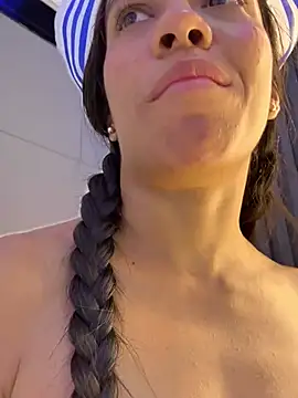 Helen_Vidall webcam