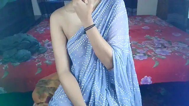 Anaya-7 webcam