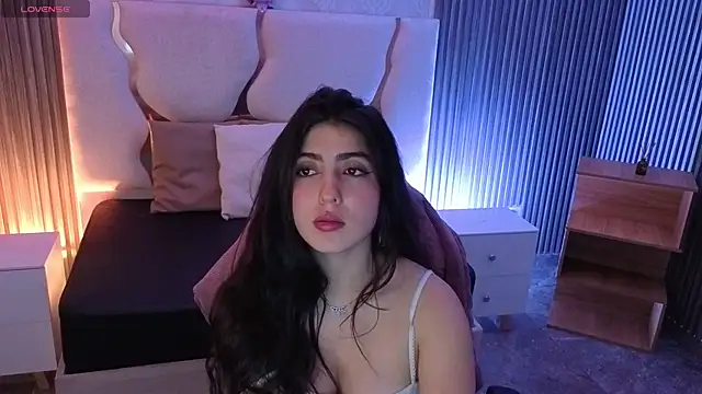 Ixchel_tay webcam