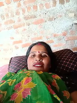 Nm_sanjna webcam