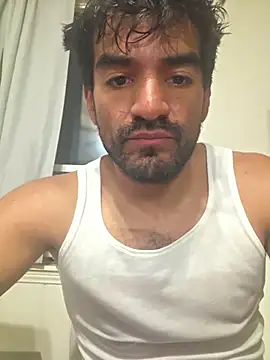 piggylatino webcam