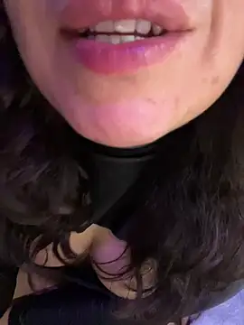 Zaphiro007 webcam