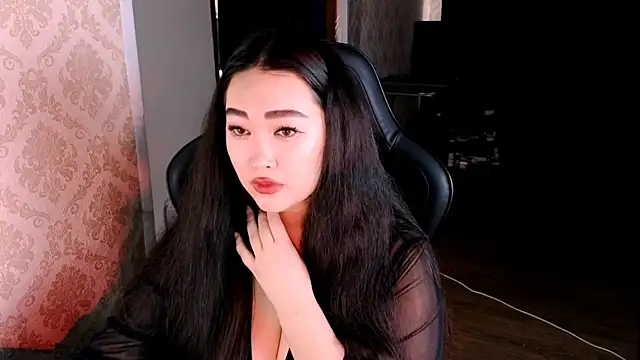Emma_Uilson webcam