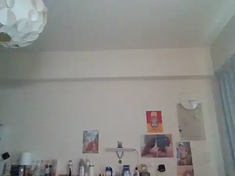 ilove90123 webcam