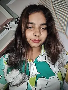 Himani_0122 webcam