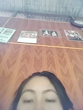 Anee_123 webcam