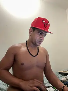 bigdick211292 webcam