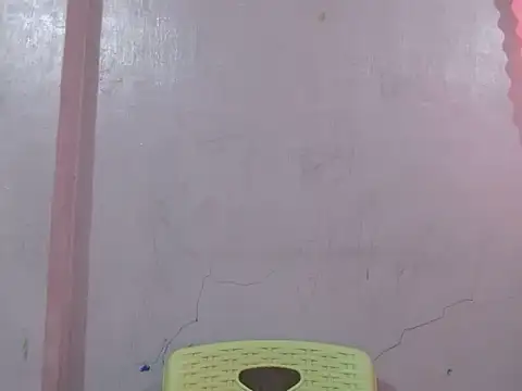 Creamy_Pussy21xx webcam