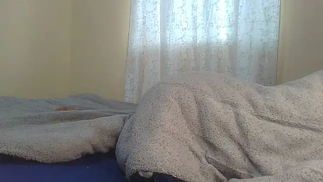 ndivhuwomuleya webcam