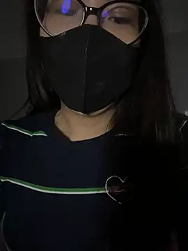 ZzyzyZ-009 webcam