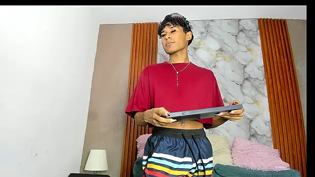 BOUL_GUYS webcam