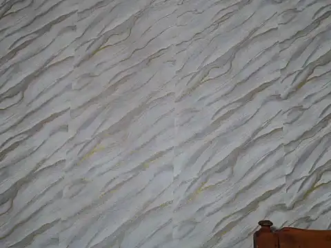 SpicyMackenzie22 webcam