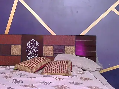 iliyana-20 webcam
