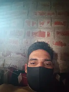 analcupal6162 webcam