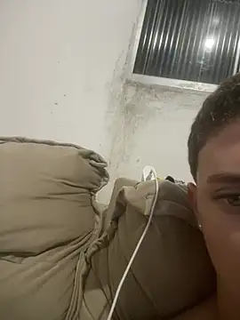 9vinsfd1 webcam