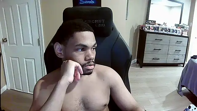 Neovergil0 webcam