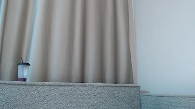 Nyx_Lina webcam