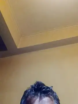 Bigdick666cm webcam