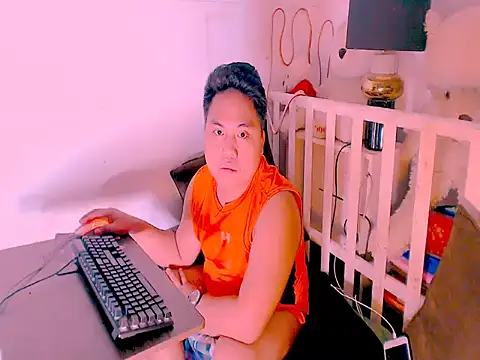 Hardking_69 webcam