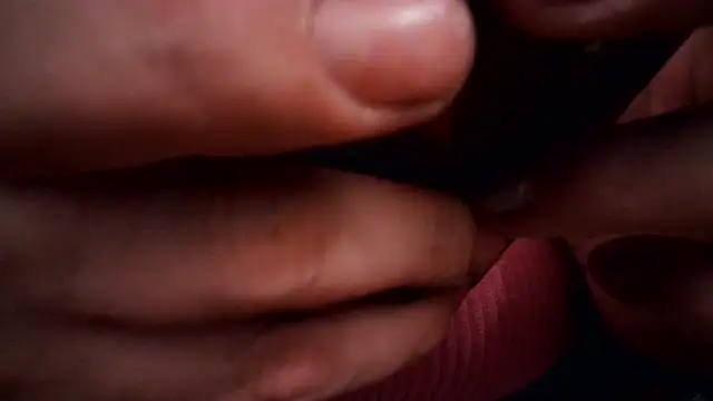 AnnyelinnaLove webcam