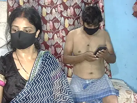 Indian_Horny_Wife webcam