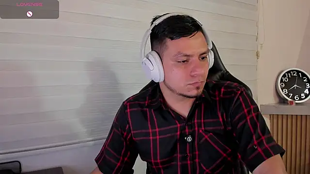 Rick_Adams webcam