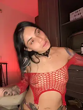 i_am_nina_ webcam