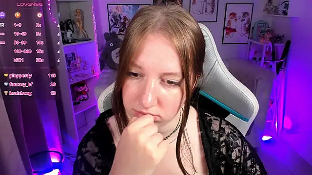 Elisabeth_Binder live sex cam