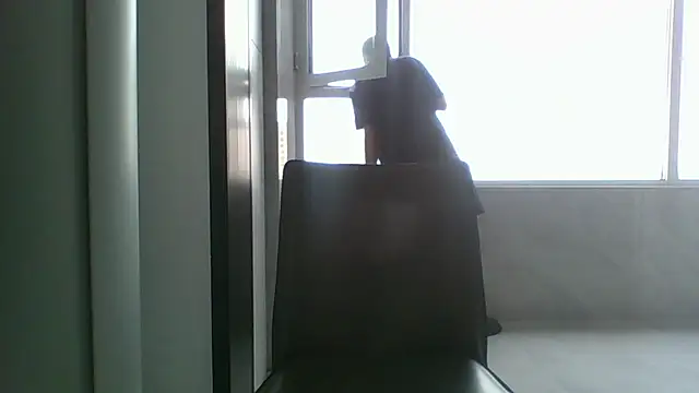 nole_china7 webcam