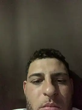 o-theus webcam