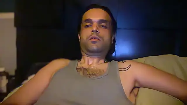 icebergslim281 webcam