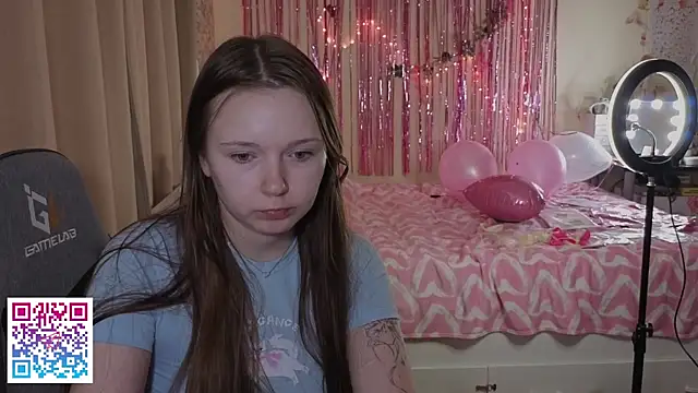 boozekirs_ webcam